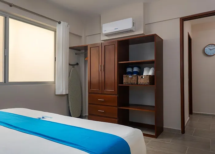 Hotel Blue Veleta 5*