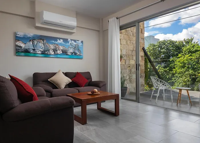 Blue Veleta Hotel 5*