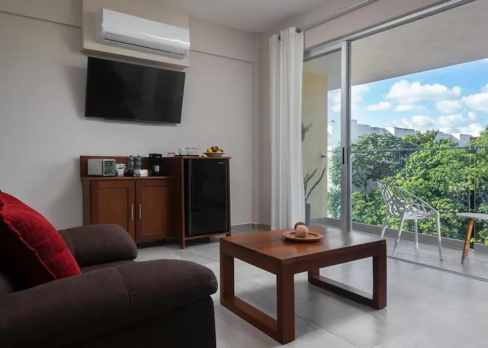 Hotel Blue Veleta