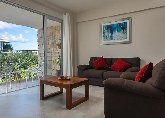 Blue Veleta Hotel 5*