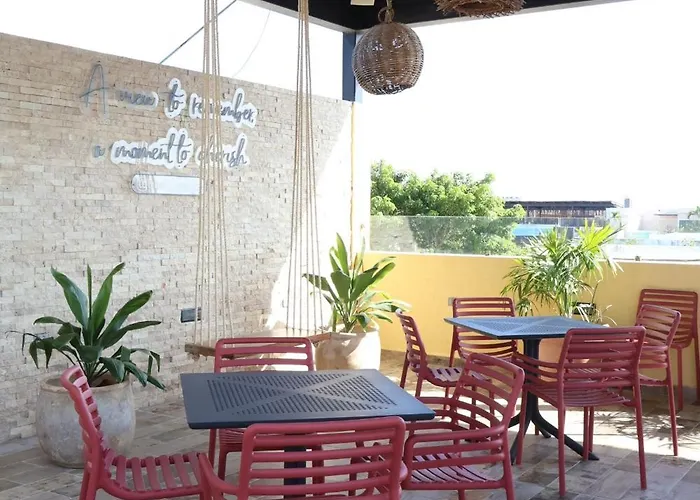 Hotel Blue Veleta 5*