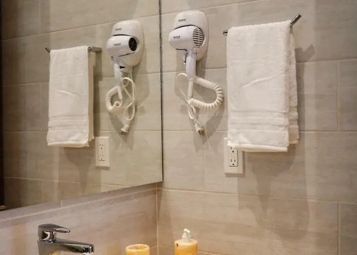 Blue Veleta 5* Tulum