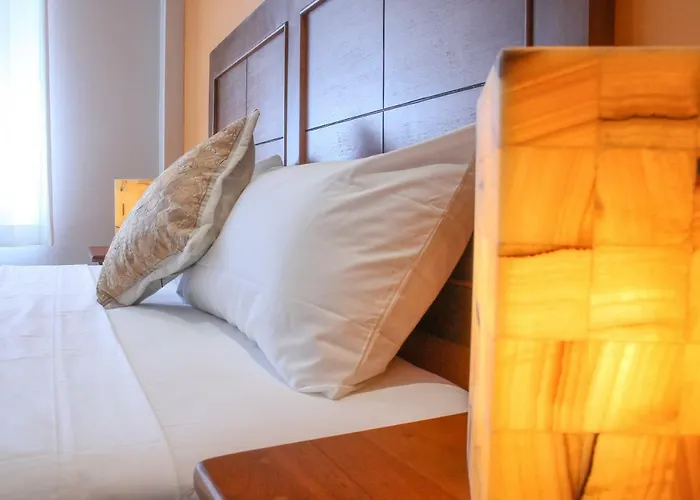 Blue Veleta Hotel Tulum